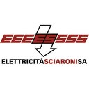 Elettricità Sciaroni SA