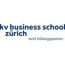 KV Business School Zürich
