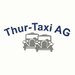 Thur-Taxi AG Bischofszell - Tel. 071 410 22 22