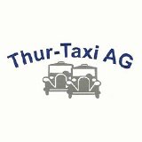 Thur-Taxi