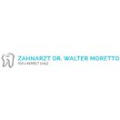 Dr.med.dent. Zahnarzt SSO Walter Moretto Wettingen Tel. 056 426 41 00