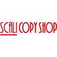 Copy Shop Scali