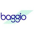 Baggio Fenster & Türen AG