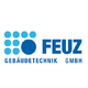 Feuz Gebäudetechnik GmbH