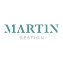 MARTIN Gestion SA