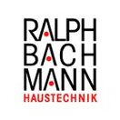 Bachmann Haustechnik AG