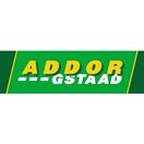 Addor Heinz