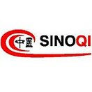 Herzlich Willkommen bei SinoQi Zürich Bahnhofplatz ! Tel. +41 44 210 22 22