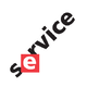 E-Service AG