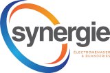 Synergie Services SA