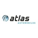 Atlas Automobiles SA, succursale de Sierre