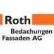 Roth Bedachungen Fassaden AG
