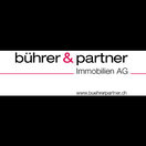 Bührer & Partner Immobilien AG, Tel.  052 675 50 80