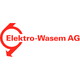 Elektro Wasem AG