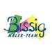 Maler-Team Bissig AG Tel. 041 870 43 93