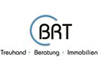BRT Treuhand + Immobilien GmbH