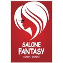 Salone Fantasy Sagl