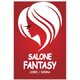 Salone Fantasy Sagl