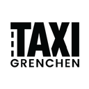 TAXI GRENCHEN