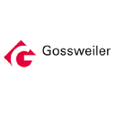 Gossweiler Ingenieure AG