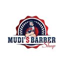 Mudi's Barbershop
