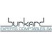 BURKARD Experts-comptables SA