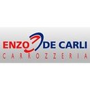 Carrozzeria De Carli - Riazzino Tel. 091 859 34 04