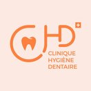 CHD Clinique d'Hygiène Dentaire