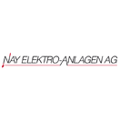 Nay Elektro-Anlagen AG