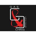 Gas & Chris Couture