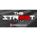 THE STREET STORE - LOCARNO
