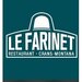 Restaurant Le Farinet