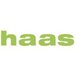 Haas Gartenbau AG, Tel. 031 371 61 61