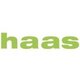 Haas Gartenbau AG Bern