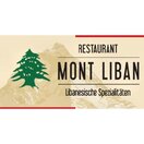 Restaurant Mont Liban, Tell 031 333 07 77