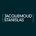 Jacquemoud Stanislas