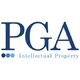 PGA Intellectual Property - Patents, Trademarks & Designs