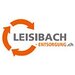 Leisibach Entsorgung AG