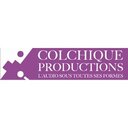 Colchique Productions SA