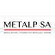 Metalp SA