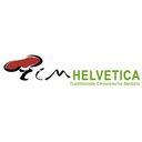 TCM-Helvetica GmbH