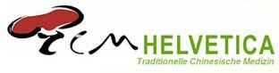 TCM-Helvetica GmbH