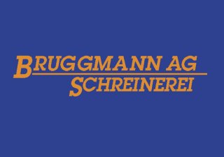 Bruggmann AG