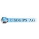 F. ISOGIPS AG