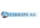 F. ISOGIPS AG