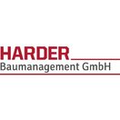 HARDER Baumanagement GmbH