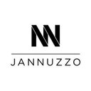 Jannuzzo GmbH