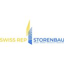 Swiss Rep Storenbau