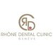 Rhône Dental Clinic
