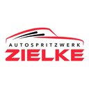 Autospritzwerk Zielke GmbH